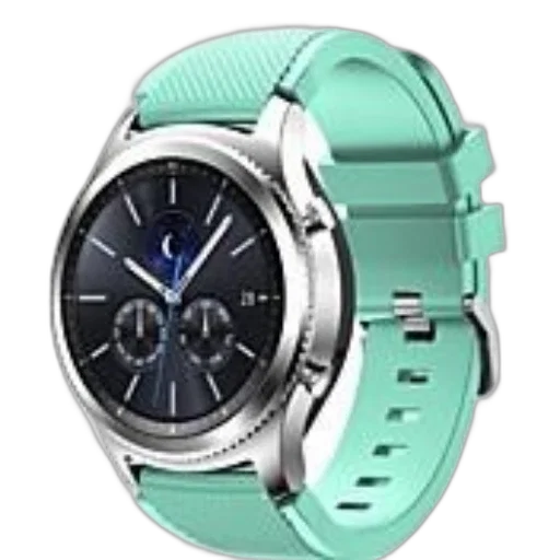 jewelry, vaporwave, pastel, colorful transparent PNG cut-out