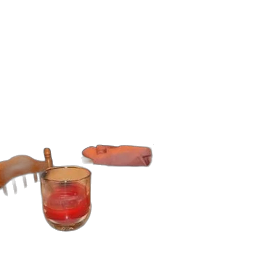 food, weapon, furniture, jewelry transparent PNG cut-out