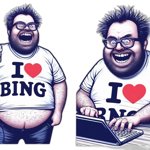 cartoon, 3d render, concept art, comic book art transparent PNG cut-out