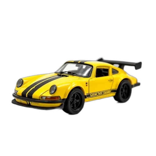 car, 3d render, photorealistic, concept art transparent PNG cut-out