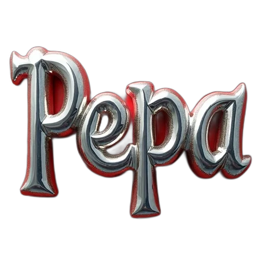 bottle, jewelry, weapon, food transparent PNG cut-out
