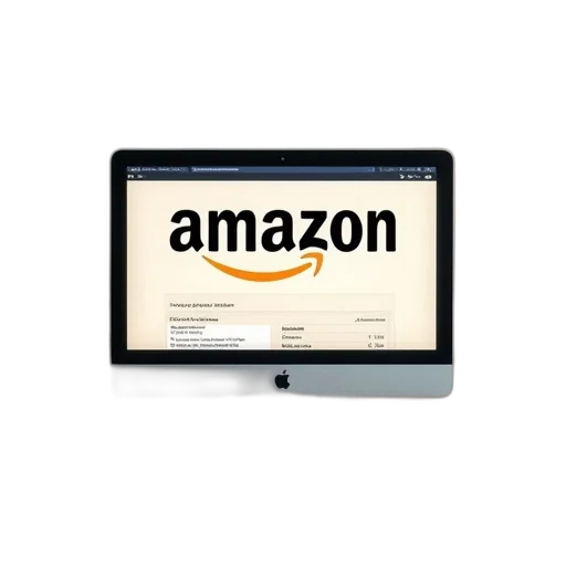 amazon, associates, refer, page transparent PNG cut-out