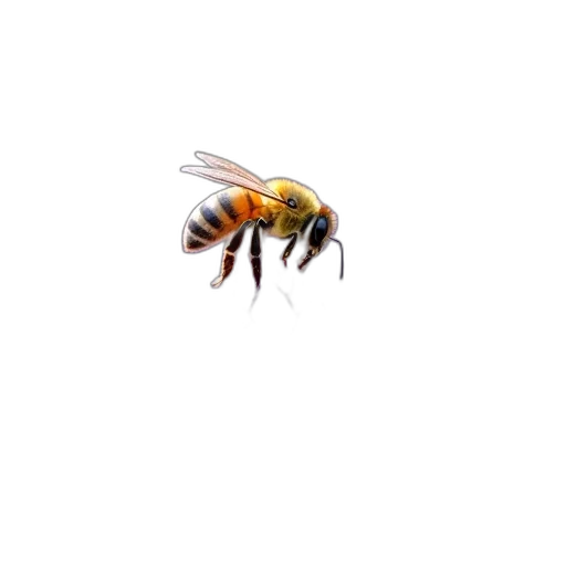 animal, creature, robot, food transparent PNG cut-out
