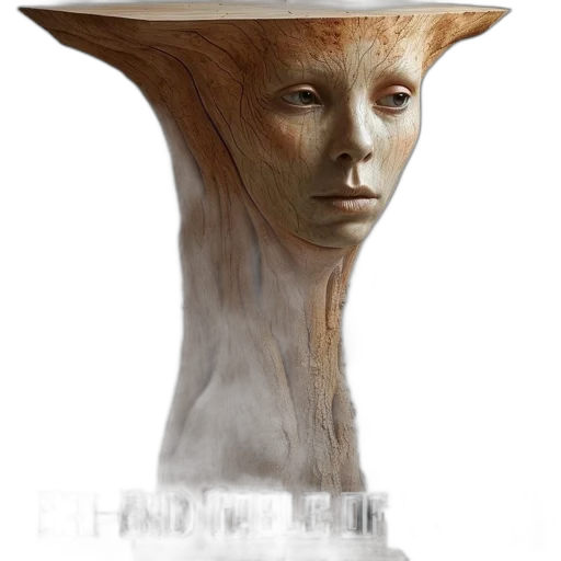 mask, face, hat, staff transparent PNG cut-out