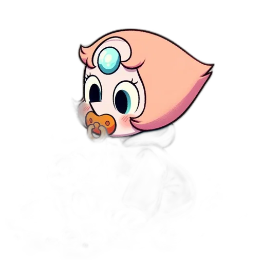 food, creature, animal, weapon transparent PNG cut-out