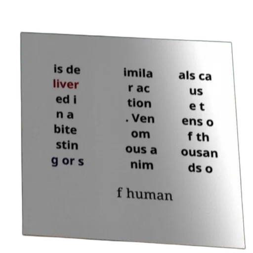 robot, poster, text, discussing transparent PNG cut-out