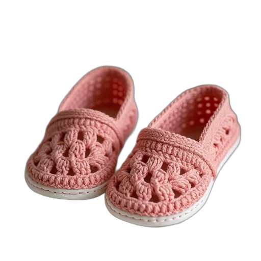 shoes, photorealistic, kids, mesh transparent PNG cut-out