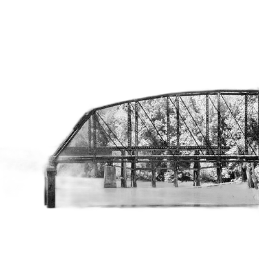 car, crown, umbrella, building transparent PNG cut-out