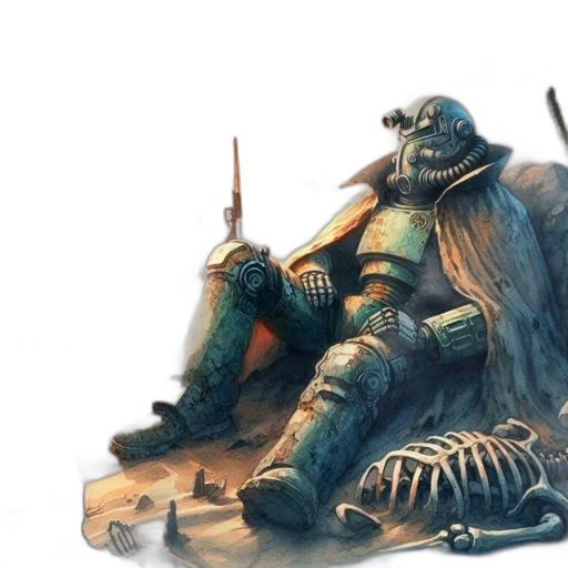 sword, creature, weapon, concept art transparent PNG cut-out