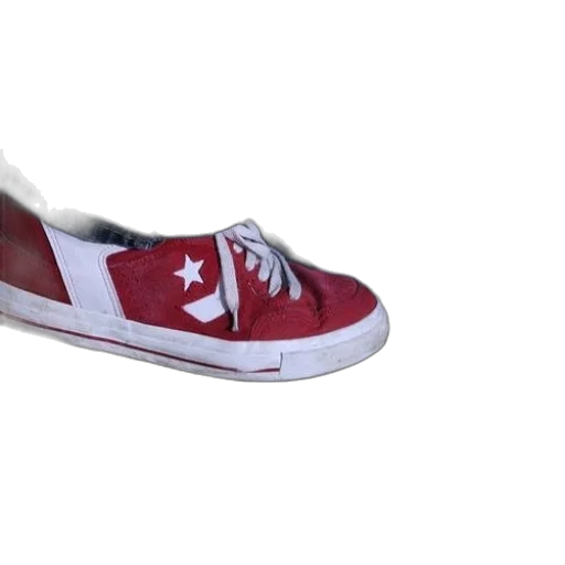 shoes, 3d render, photorealistic, concept art transparent PNG cut-out