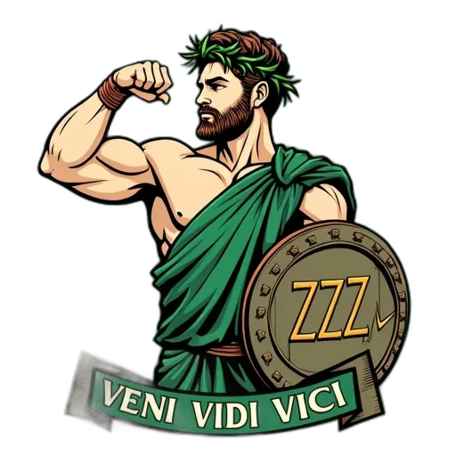 pixel art, concept art, cartoon, 3d render transparent PNG cut-out