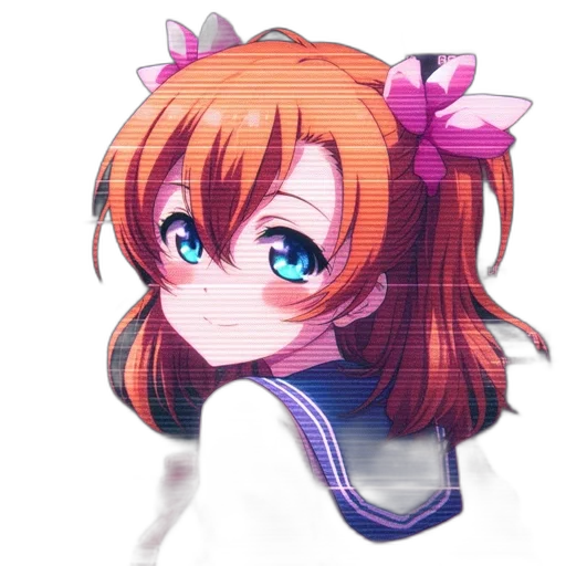 face, robot, dress, crown transparent PNG cut-out