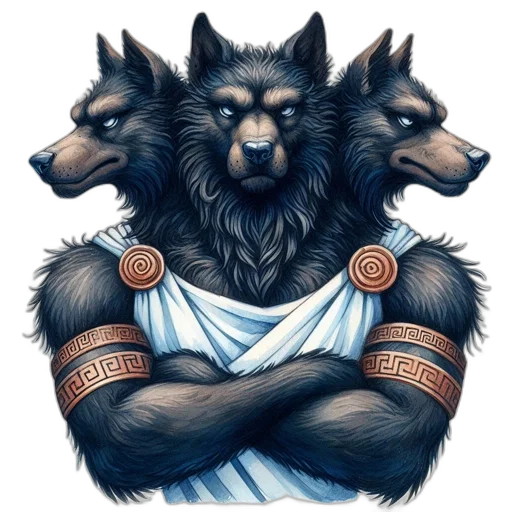 jewelry, fantasy art, concept art, pixel art transparent PNG cut-out