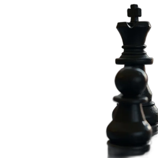 crown, weapon, robot, furniture transparent PNG cut-out