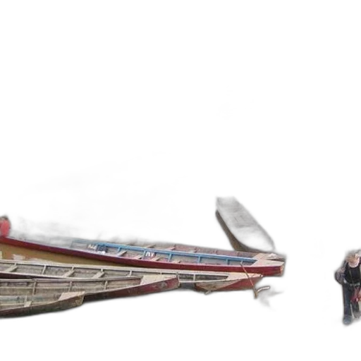 weapon, car, staff, sword transparent PNG cut-out