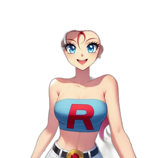 dress, robot, weapon, jewelry transparent PNG cut-out