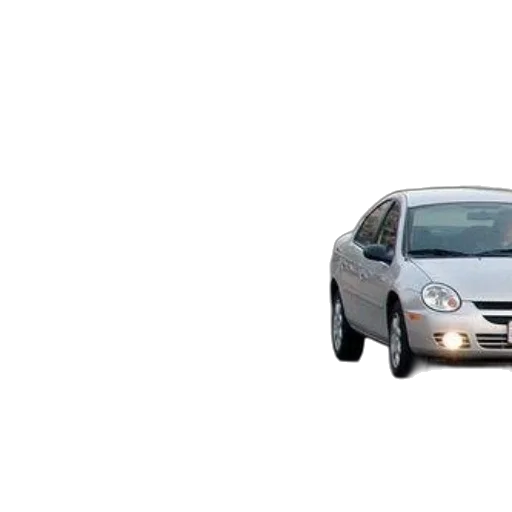 car, weapon, animal, robot transparent PNG cut-out