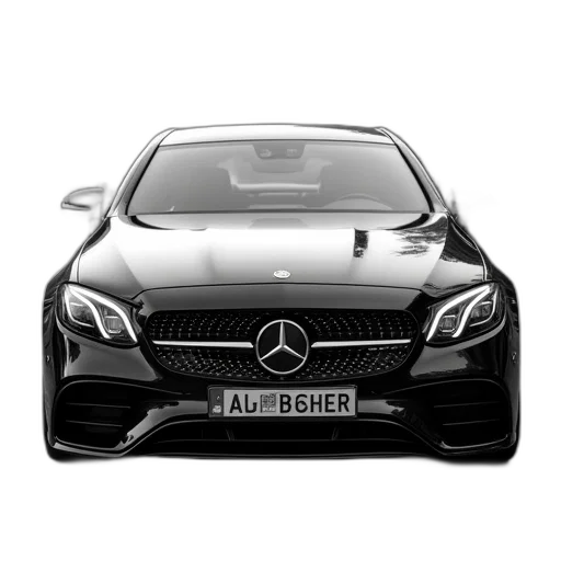 car, weapon, animal, photorealistic transparent PNG cut-out