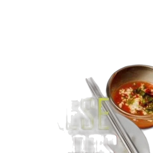 food, 3d render, photorealistic, chinese transparent PNG cut-out