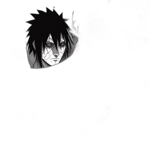 mask, face, creature, dragon transparent PNG cut-out
