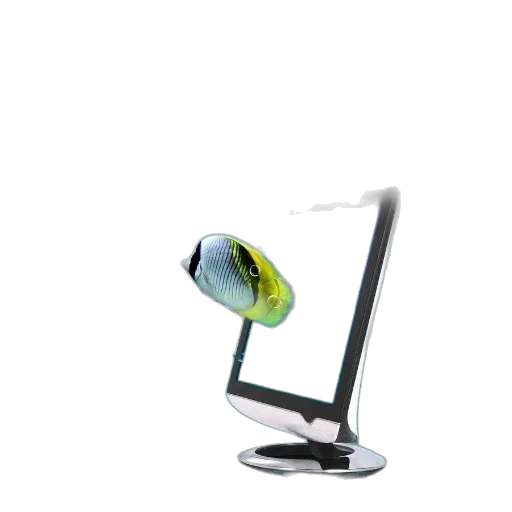 staff, jewelry, furniture, robot transparent PNG cut-out