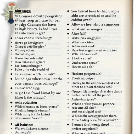 complete, english, grammar, rules transparent PNG cut-out