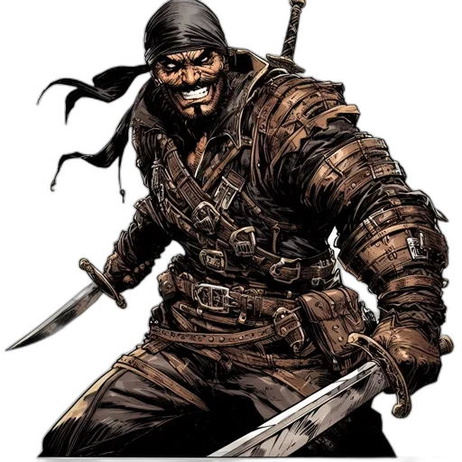 sword, weapon, face, mask transparent PNG cut-out
