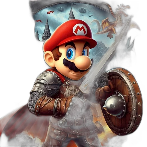 sword, weapon, staff, concept art transparent PNG cut-out