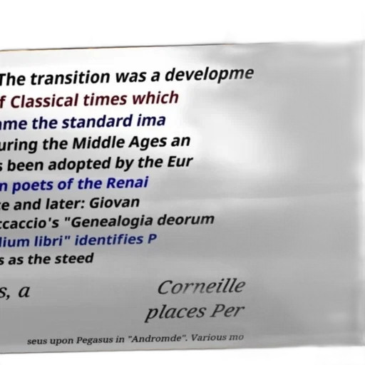 transition, developme, classical, times transparent PNG cut-out