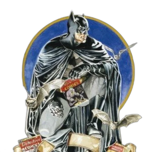 comic book art, concept art, comic, book transparent PNG cut-out