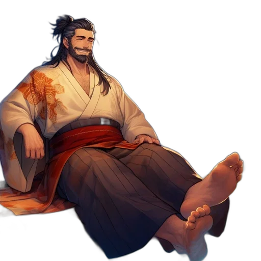 staff, concept art, fantasy art, pixel art transparent PNG cut-out