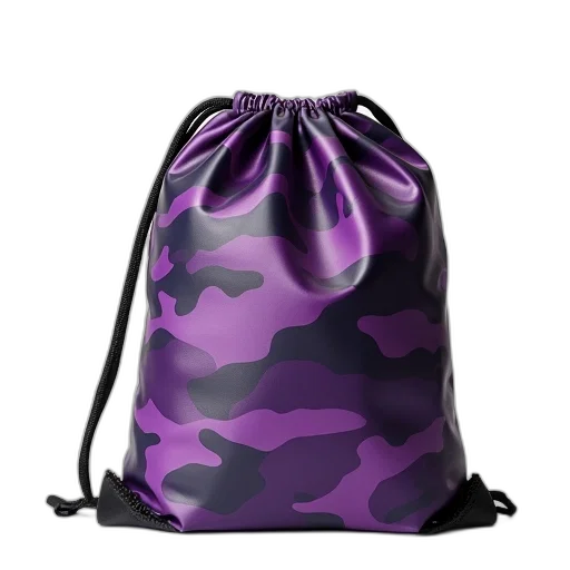 dress, jacket, 3d render, concept art transparent PNG cut-out