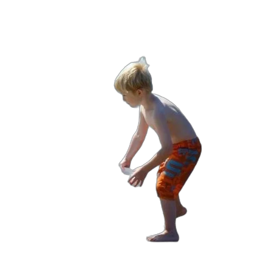 creature, 3d render, photorealistic, concept art transparent PNG cut-out