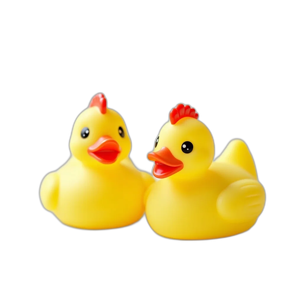 animal, 3d render, photorealistic, pixel art transparent PNG cut-out