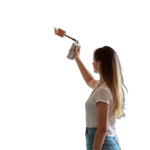 staff, bottle, weapon, sword transparent PNG cut-out