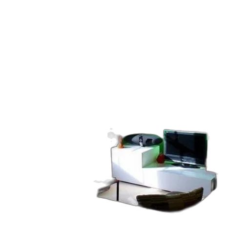 furniture, robot, shoes, animal transparent PNG cut-out