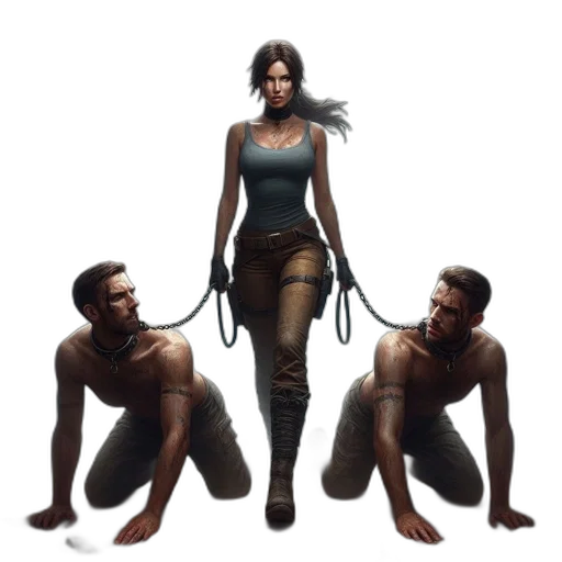 staff, concept art, fantasy art, comic book art transparent PNG cut-out