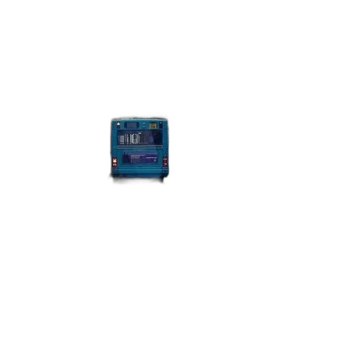 robot, weapon, crown, food transparent PNG cut-out