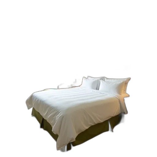 furniture, crown, staff, weapon transparent PNG cut-out