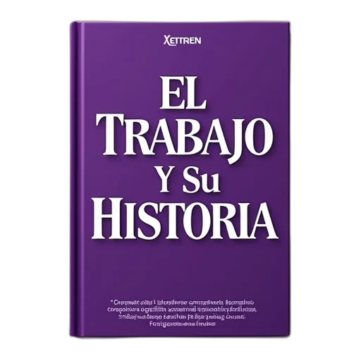 book, cover, purple, background transparent PNG cut-out