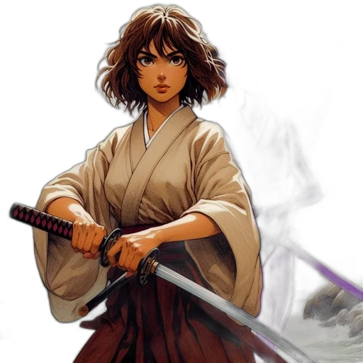 sword, staff, weapon, concept art transparent PNG cut-out