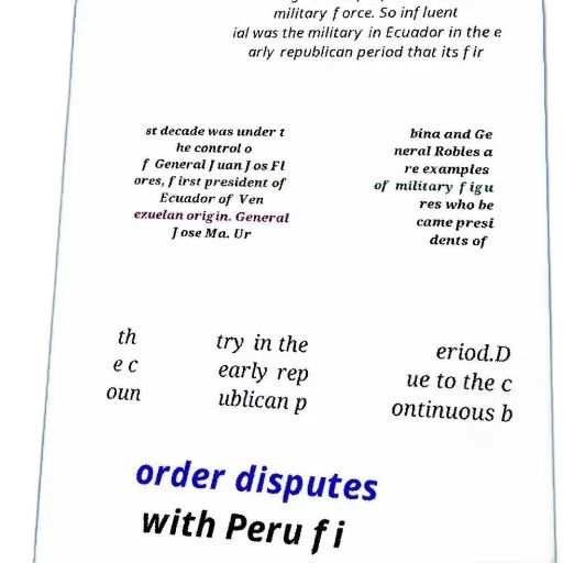 furniture, jewelry, page, book transparent PNG cut-out