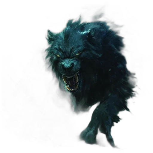 creature, animal, dragon, mask transparent PNG cut-out