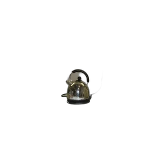 hat, crown, jewelry, staff transparent PNG cut-out