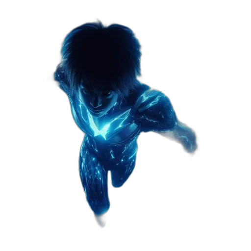 hair, creature, mask, dragon transparent PNG cut-out