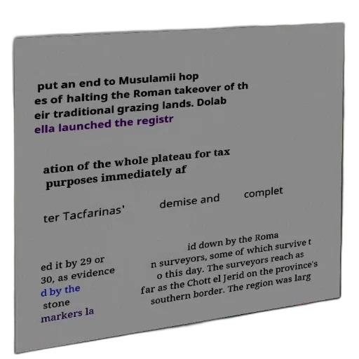 historical, document, discusses, roman transparent PNG cut-out