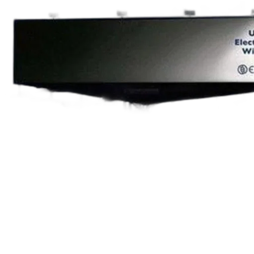 large, dark, billboard, stands transparent PNG cut-out