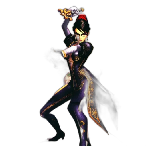 staff, weapon, concept art, pixel art transparent PNG cut-out