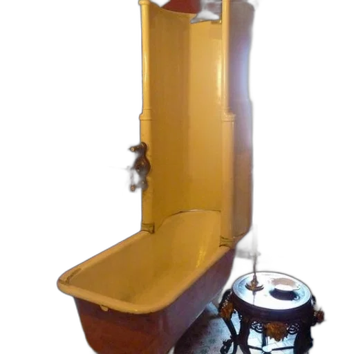 furniture, robot, staff, weapon transparent PNG cut-out