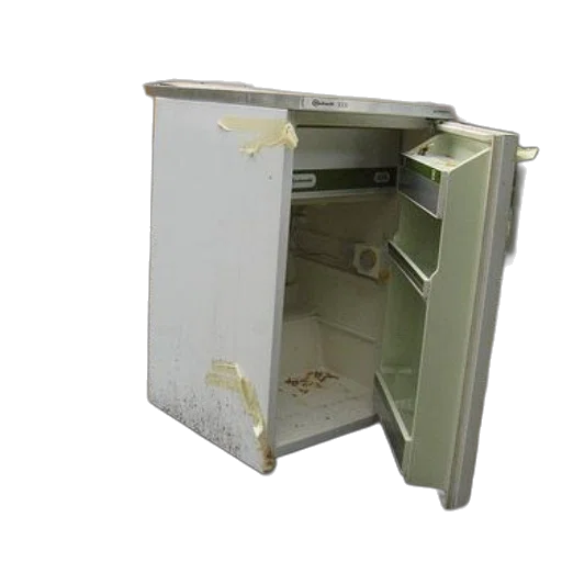 furniture, staff, 3d render, open transparent PNG cut-out
